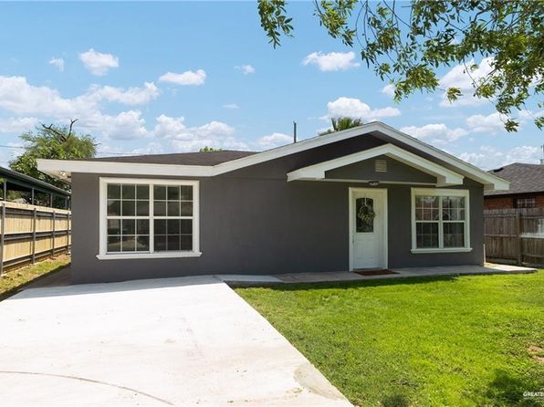 3509 Katrina Ave