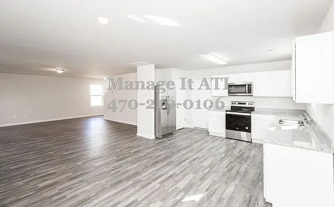 797 Shallowford Rd — Photo 28