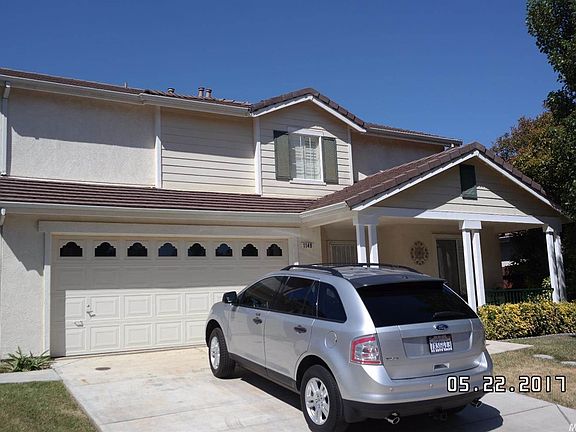 3rd image of 1149 Shearwater Dr