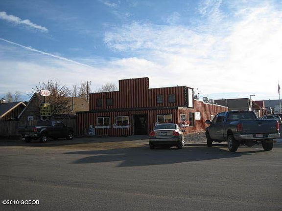 2nd image of 104 N 6th St