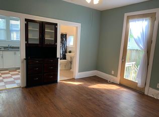351 7th Ave N #2, Saint Petersburg, FL 33701