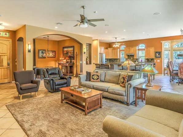 6114 E EGRET Street, Cave Creek, AZ 85331