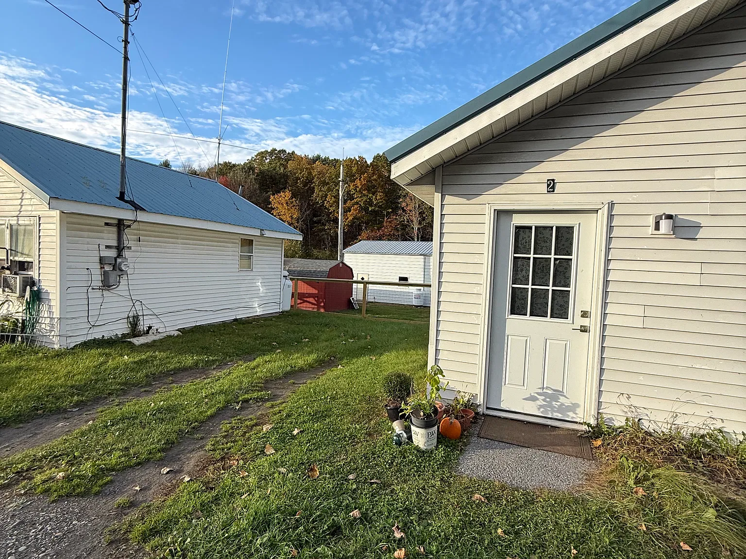 1 bed, $1,350 — Photo 2