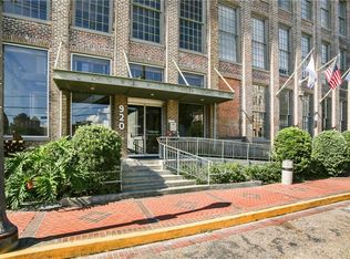 920 Poeyfarre St APT 170, New Orleans, LA 70130