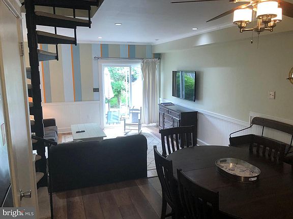 5th image of 241 Country Club Dr Unit 503