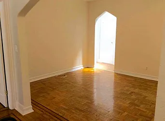 Rented by RealTegrity NY LLC