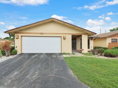 6474 Royal Woods Dr, Fort Myers, FL, 33908