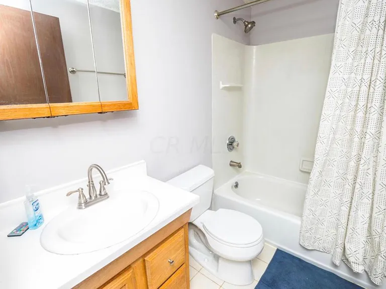 3242 Colony Vista Ln — Photo 17