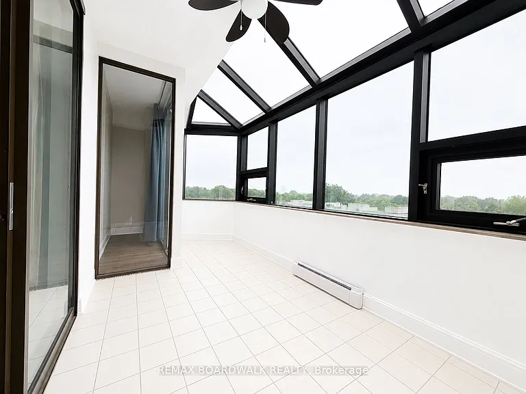 2019 Carling Ave #710 — Photo 18
