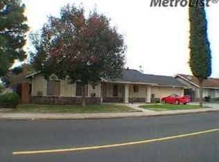 1325 Moffet Rd, Modesto, CA 95351