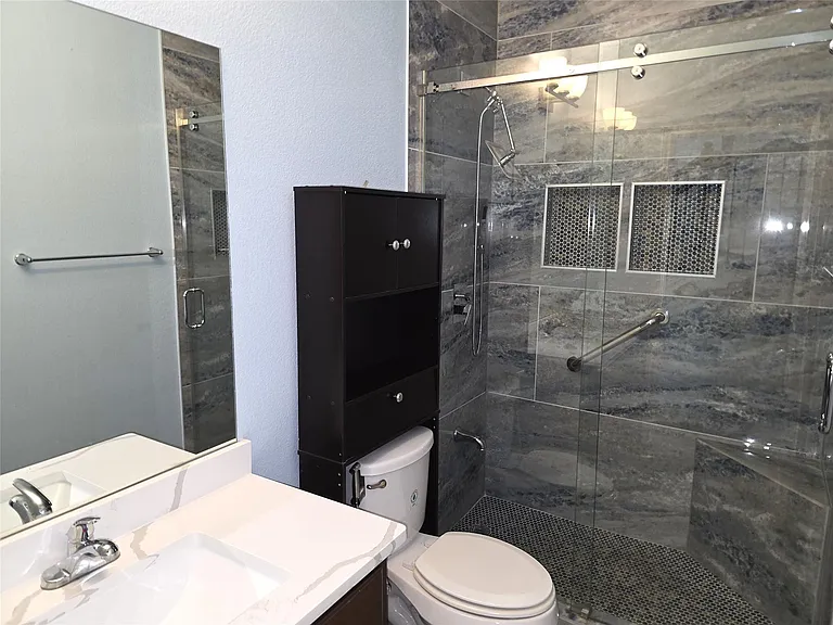 1015 Walsh Hill Trl — Photo 25