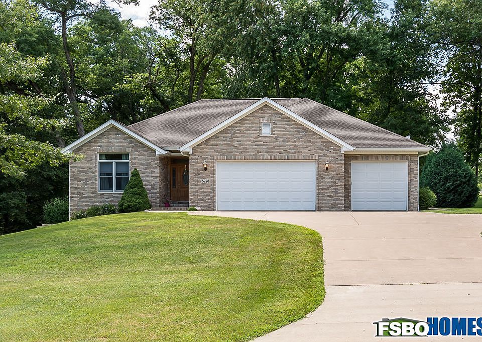 1st image of 5228 227th Street Ct N