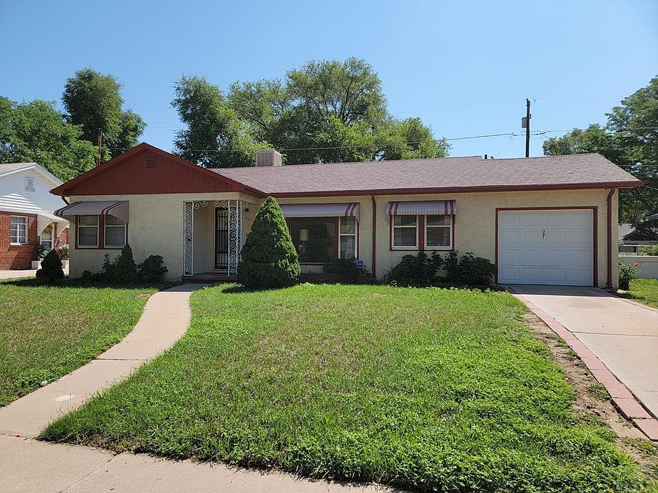 1st image of 307 Kenwood Dr