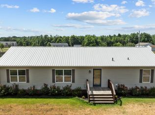 1172 Willeyton Rd, Gates, NC 27937