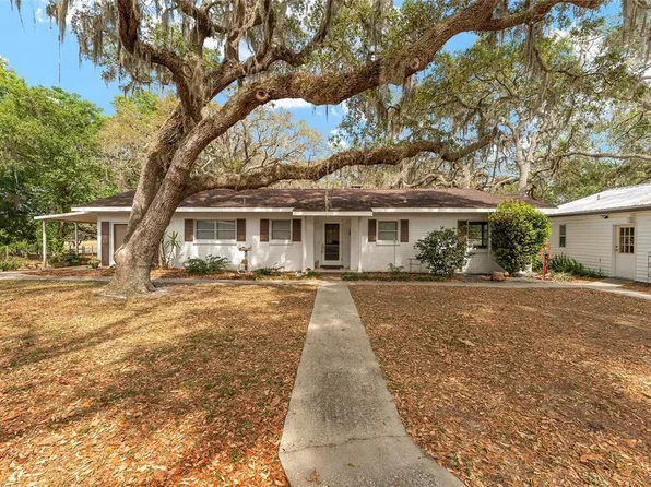 18027 SE 90th St, Ocklawaha, FL 32179