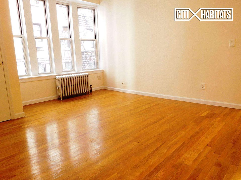 1st image of 355 W 85th St APT 3