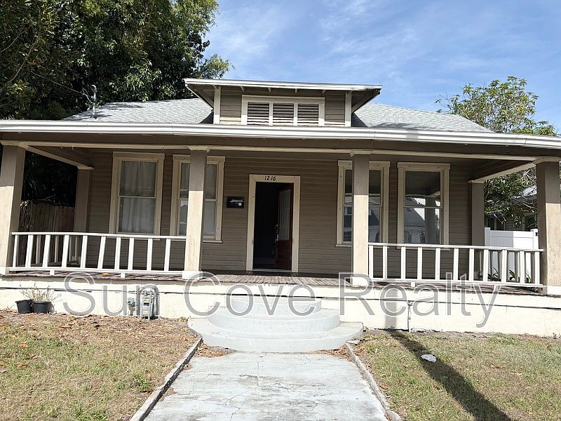 1st image of 1216 E 17th Ave