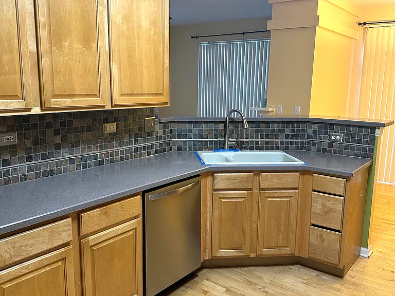 342 Pine Lake Cir — Photo 12