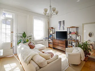 Sold by Christie's International Real Estate Group, LLC