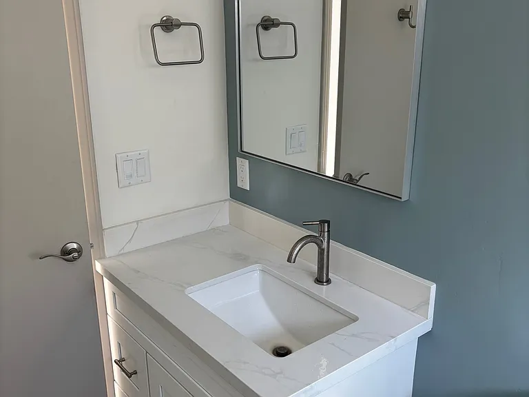3170 Mission Dr — Photo 17