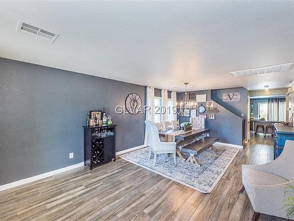 4th image of 11580 Renzo St