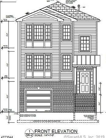1st image of 42 Franklin St