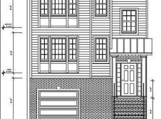 42 Franklin St, Danbury, CT 06810