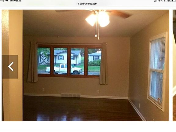 4th image of 3490 S 82nd St APT 1