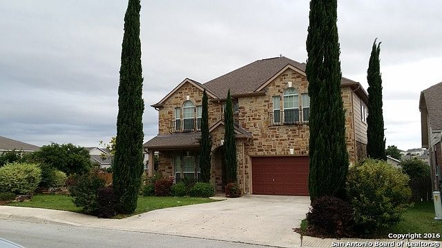 1st image of 3642 Bennington Way