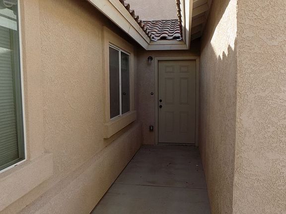 2nd image of 9151 E 31st Ln