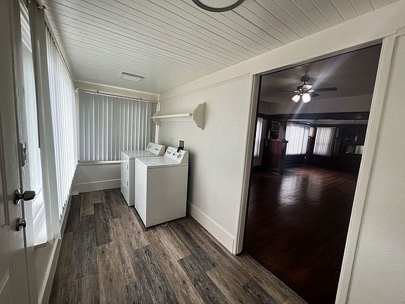 4th image of 1813 E 7th St #1813