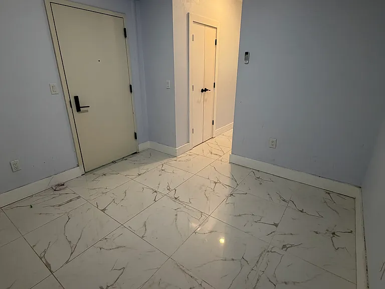 2 Bayside Park Dr #1 — Photo 9