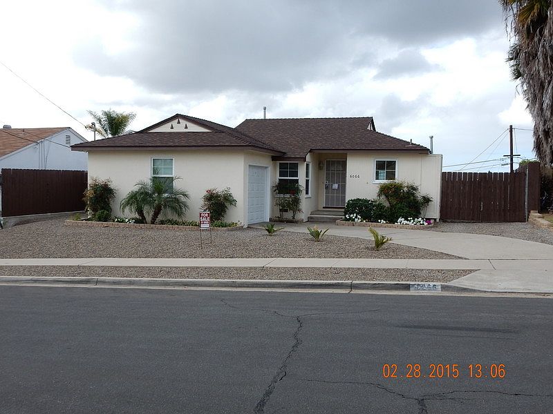 1st image of 6070 48th St