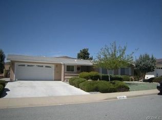 28715 Portsmouth Dr, Menifee, CA 92586