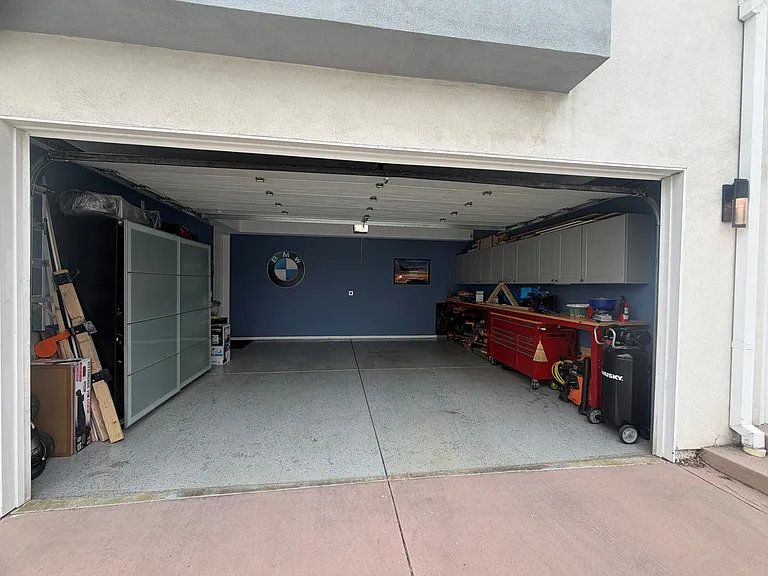 337 N La Fayette Ln — Photo 19