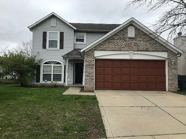 1st image of 3126 N River Shore Pl