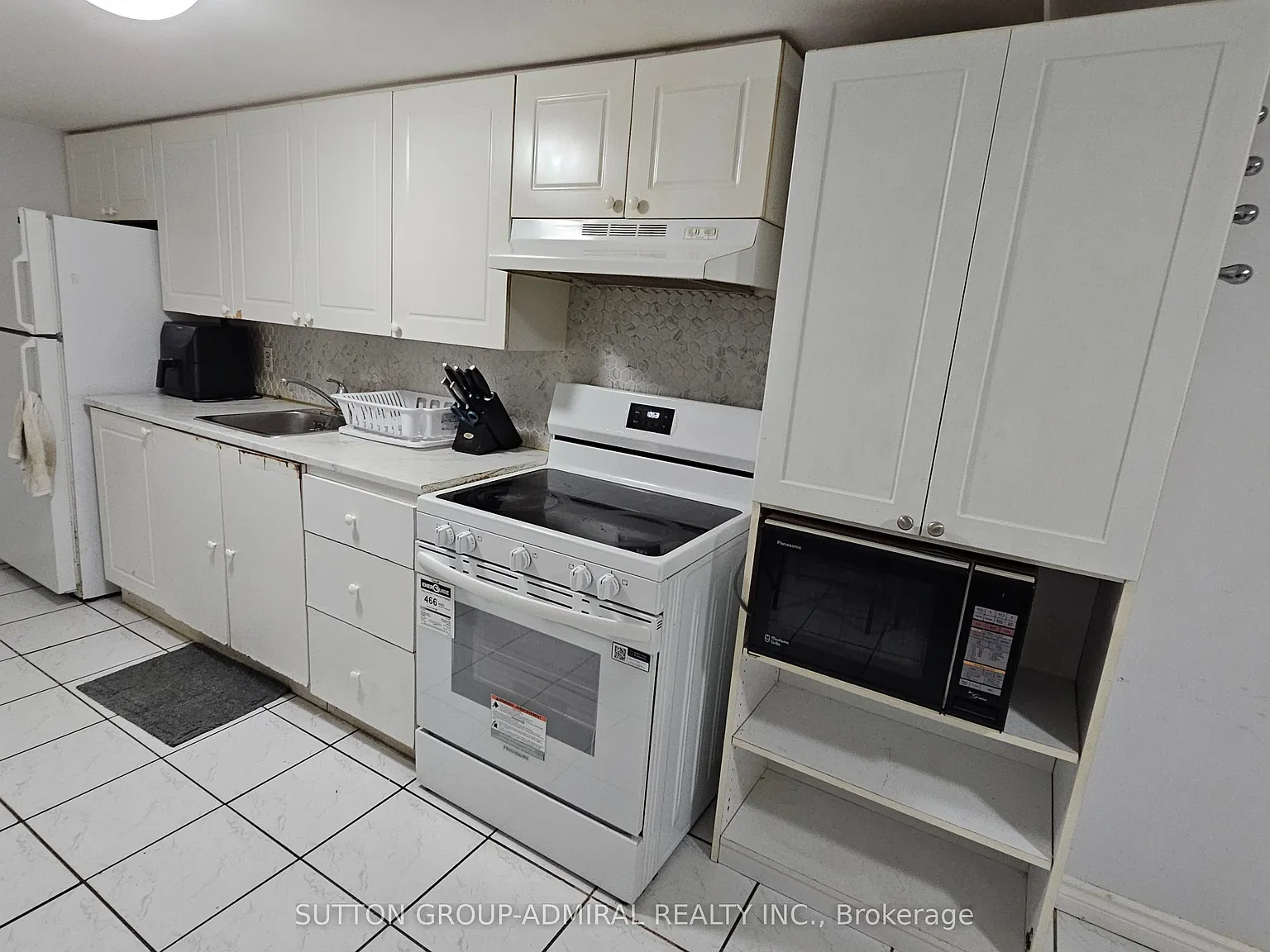 2 bed, $1,850 — Photo 3