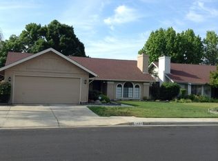 1450 Fir Ave, Clovis, CA 93611