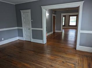 320 Chestnut St #1N, New Britain, CT 06051