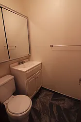 Rented by Guidance Realty Corp.