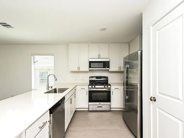 30 West Luxury Rental Homes — Photo 50