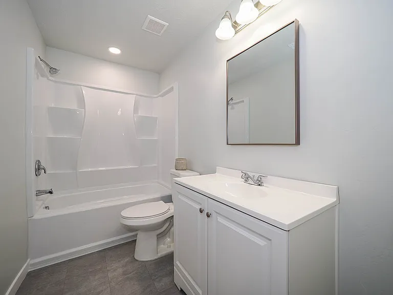 5830 N Goldfinch Ln — Photo 17