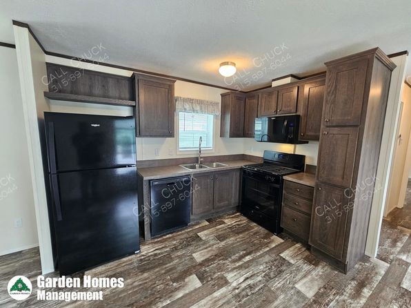 401 Peck Rd Lot 13
