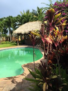 3581 SW 21st St, Fort Lauderdale, FL, 33312