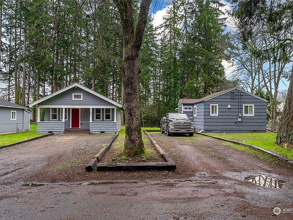 2nd image of 15529 Grant Avenue SW #15531