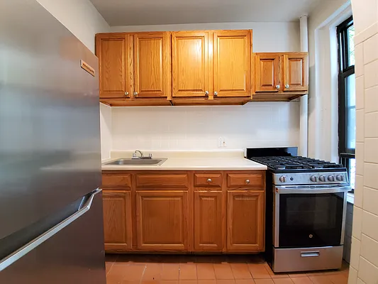 Rented by Living New York | media 10