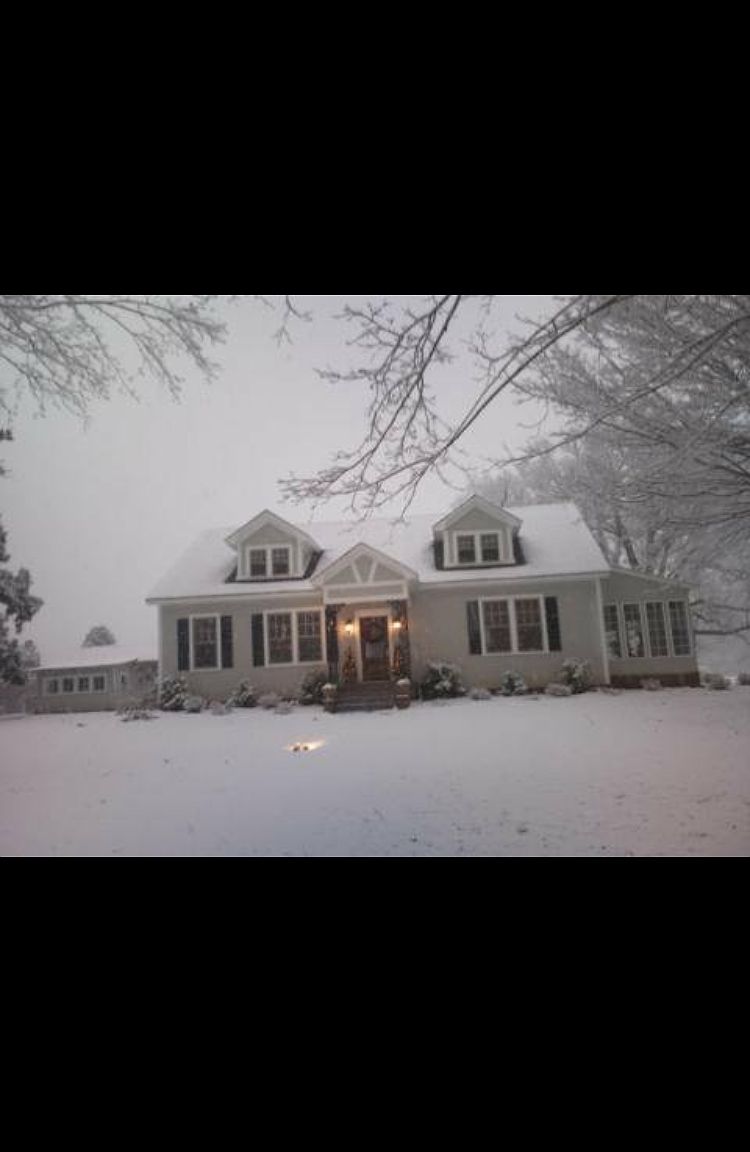 241 Walker Valley Rd NW, Cleveland, TN 37312 Zillow