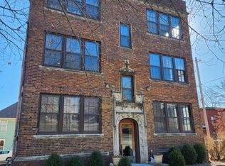 1534 Woodland Avenue, Des Moines, IA 50309