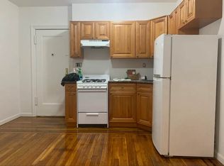 6117 68th Ave APT 1E, Ridgewood, NY 11385