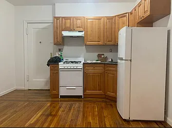 61-17 68th Avenue